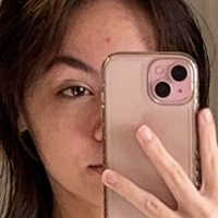 kyleekay Nude