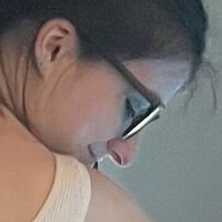 kyleighthefreak Nude