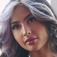Kylene Naidoo Nude