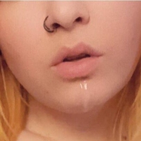 kylerkaboom Nude