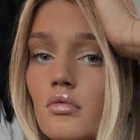 Kyley Duncn Nude