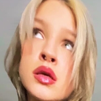 Kylie Alexa Nwa Nude