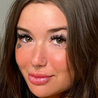 kylie.bbyxox Nude