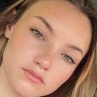 Kylie Belle Nude