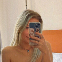 Kylie Carter Nude