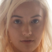 Kylie Cherry Nude