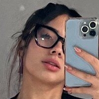 Kylie Cruuzz Nude