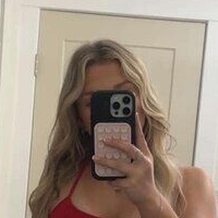Kylie Glick Nude