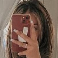 Kylie Granno Nude