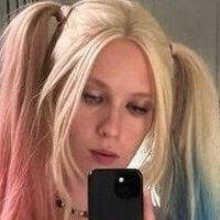 Kylie Kawai Nude