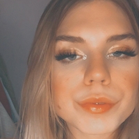 kylie__kisses_ Nude