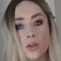 Kylie Kottonmouth Nude
