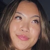 Kylie Kwan Nude
