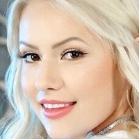 Kylie Lynn Nude