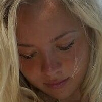 Kylie Morrison Nude