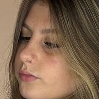 kylie_swetie Nude