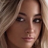 Kylie Voshell Nude