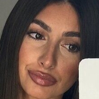 Kylie00 Nude
