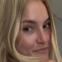kyliebelle0 Nude