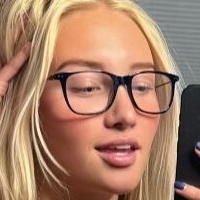 kyliechasin Nude