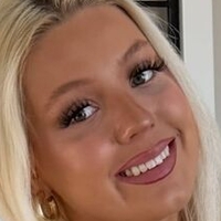 Kyliedougherty Nude
