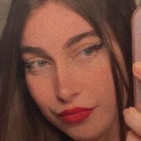 Kylieeee3503 Nude