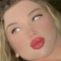 kylieett Nude