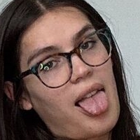 kyliehaalefree Nude