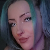 Kyliejayx3 Nude