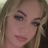 Kylieking Nude