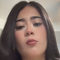 Kyliemariee58 Nude