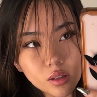 Kylieniche Nude