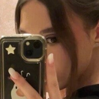 kylienowww Nude