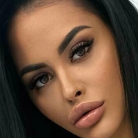 kylierocket007 Nude