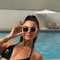 kylierouge Nude