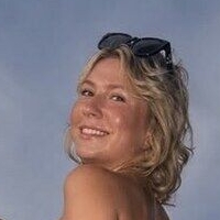 Kyliestover Nude