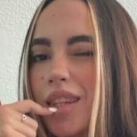 kyliethorne Nude