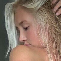 kyliexfree Nude