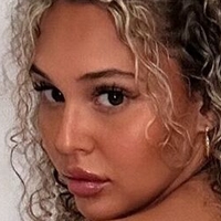 kyliezionvip Nude
