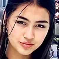 kylinkalani Nude