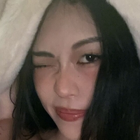 kylorenhater Nude