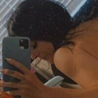 kyls_97 Nude