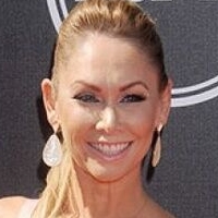 Kym Johnson Herjavec Nude