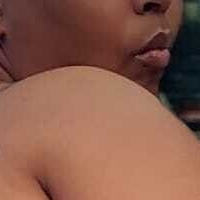 kym2thyck1 Nude