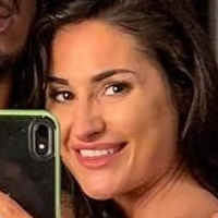 Kymberlie Nude