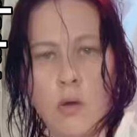Kymbra Li Nude