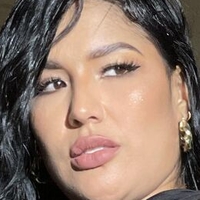 kympark Nude