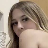 kynzieejacobss Nude