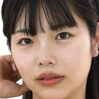 Kyogoku Nana Nude
