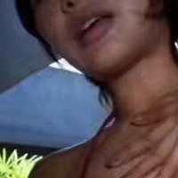 Kyoko Hanamiya Nude